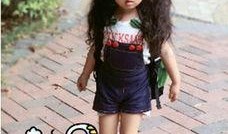 董力最新爆料爸爸去哪儿,爸爸去哪儿幕后故事，独家爆料令人惊喜