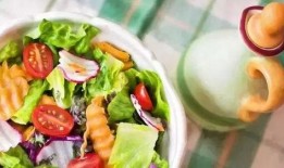 吃瓜网菜网红,揭秘网络美食界的明星风采