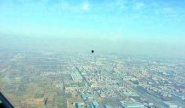 新郑龙湖镇爆料新闻最新,揭秘背后真相，居民生活受影响