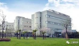 泰昌园区最新爆料新闻事件,揭秘最新爆料背后的真相