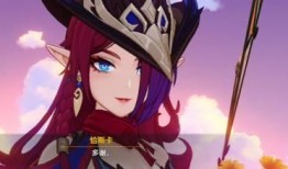 恰斯卡最新爆料,揭秘娱乐圈最新动态与幕后故事