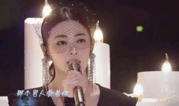 刘大锤最新爆料张雨绮