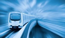 最新爆料地铁视频,最新视频揭秘惊人真相！