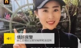 老九爆料视频大全最新版,揭秘娱乐圈幕后真相