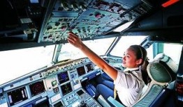 重庆飞行员爆料视频最新,揭秘飞行安全与内部管理疑云