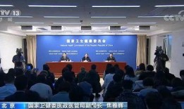 东坑新闻爆料最新情况今天,突发事件追踪，详情即将揭晓