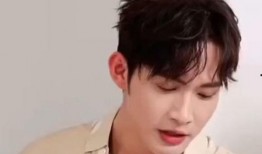 圈内八卦爆料张彬彬,娱乐圈新晋小生，揭秘他的成名之路与绯闻传闻